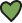 Green heart